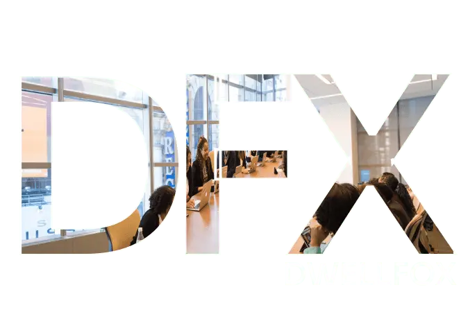 dfx advatage